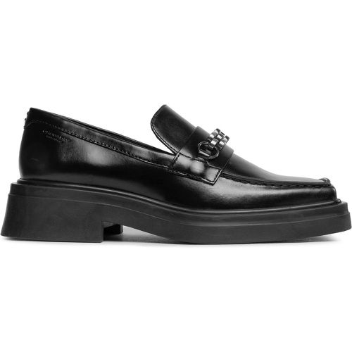 Loafers Eyra 5550-001-20 - Vagabond Shoemakers - Modalova