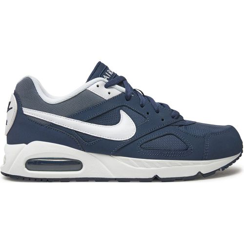 Sneakers Air Max Ivo 580518 411 - Nike - Modalova