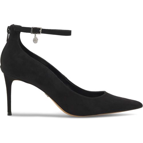 Scarpe stiletto SJ1489 - Nine West - Modalova