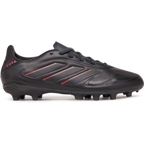 Scarpe da calcio Copa Pure 3 League Firm/Multi-Ground IE1193 - Adidas - Modalova