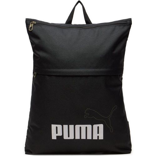 Zaino Phase Elemental 090695 - Puma - Modalova