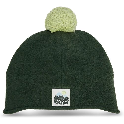 Berretto Bretton Cold Weather Cap VN000CAKBZ01 - Vans - Modalova