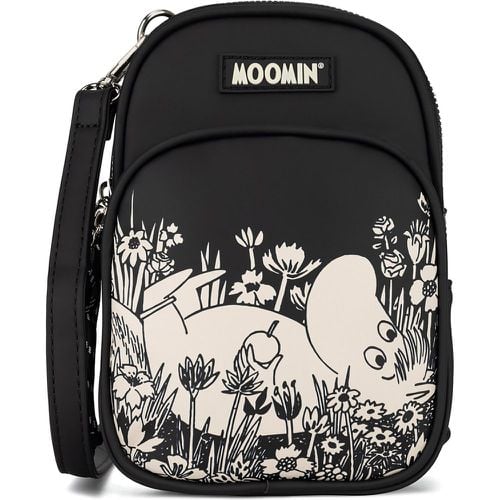 Borsetta ACCCS-AW24-208MMN - Moomin - Modalova