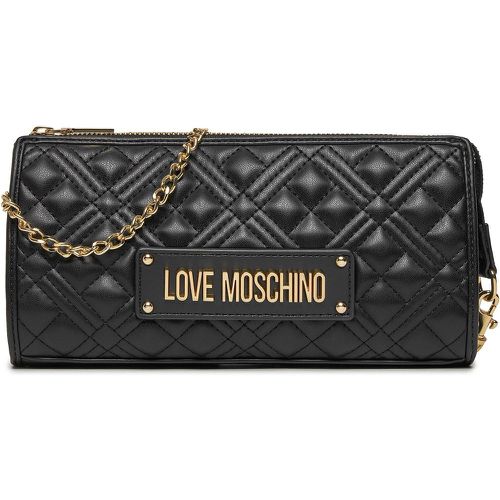 Borsetta JC4011PP1ILA0000 - Love Moschino - Modalova