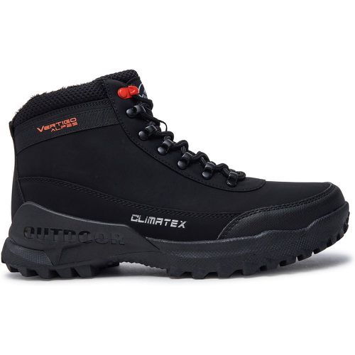 Scarpe da trekking Everest M - Vertigo Alpes - Modalova