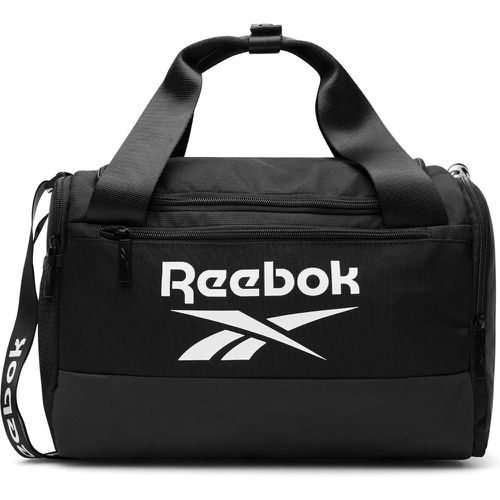 Borsa Reebok RBK-035-CCC-05 Nero - Reebok - Modalova