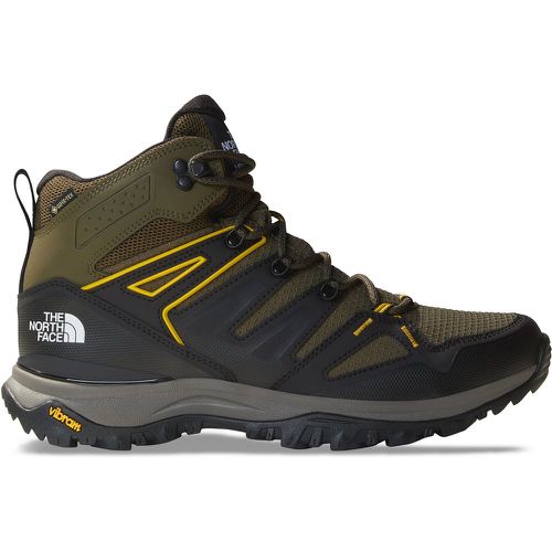 Scarpe da trekking Hedgehog Mid GORE-TEX NF0A8AAABQW1 - The North Face - Modalova