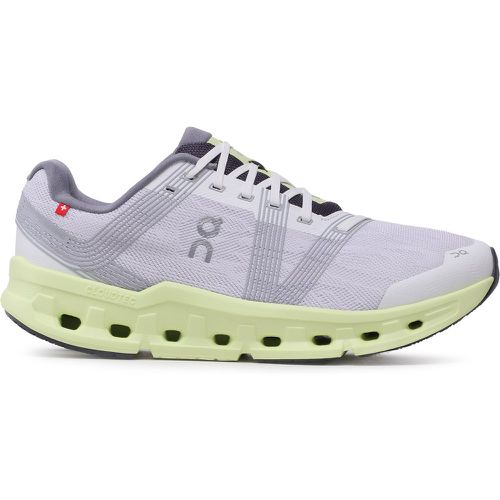 Scarpe running Cloudgo 5598234 - On - Modalova