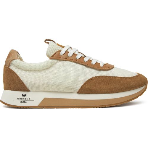 Sneakers 2515761074650 - Weekend Max Mara - Modalova