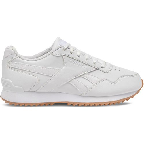 Sneakers Royal Glide R FW0151 - Reebok - Modalova