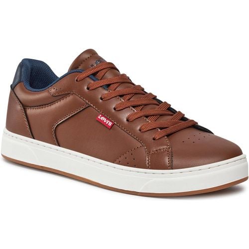 Sneakers 235438-794 - Levi's® - Modalova