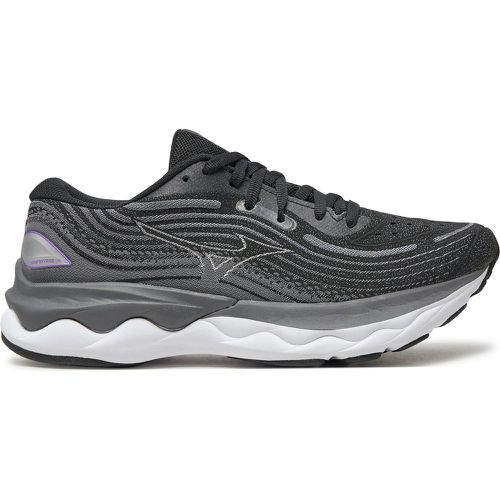 Scarpe running Wave Skyrise 4 J1GD230922 - Mizuno - Modalova