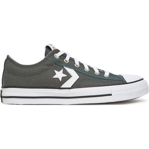 Scarpe da ginnastica Star Player 76 Tough Textures A12715C - Converse - Modalova