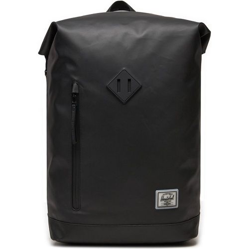 Zaino Roll Top Backpack 11194-00001 - Herschel - Modalova