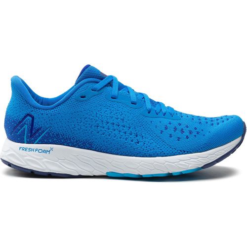 Scarpe da corsa Fresh Foam Tempo v2 MTMPOLN2 - New Balance - Modalova