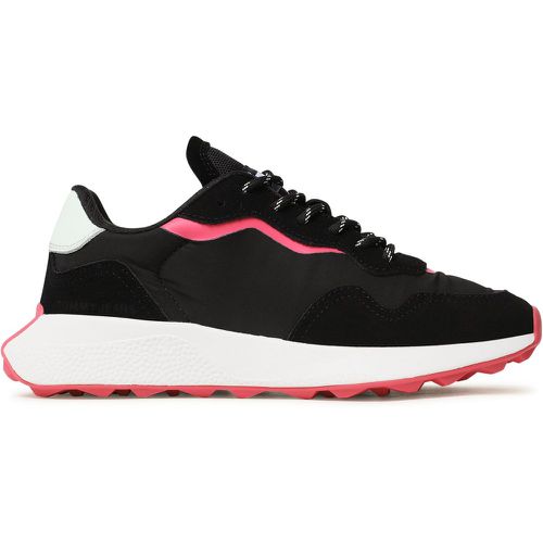 Sneakers New Runner EN0EN02143 - Tommy Jeans - Modalova