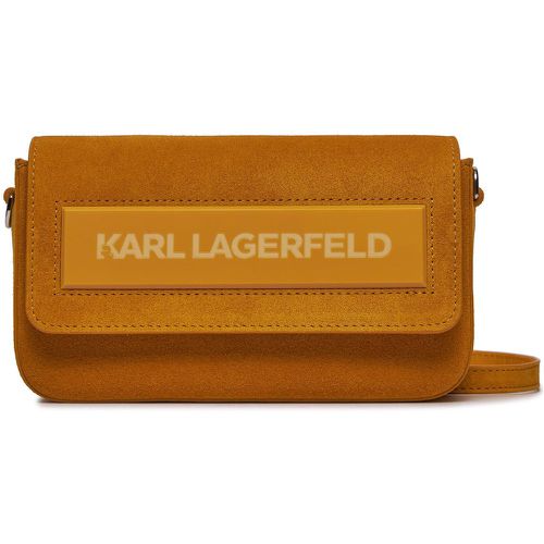 Borsetta 236W3180 - Karl Lagerfeld - Modalova