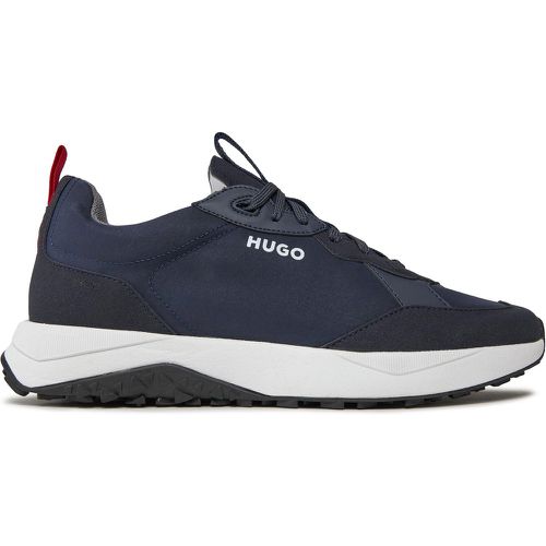 Sneakers Kane 50504379 10253138 01 - HUGO - Modalova