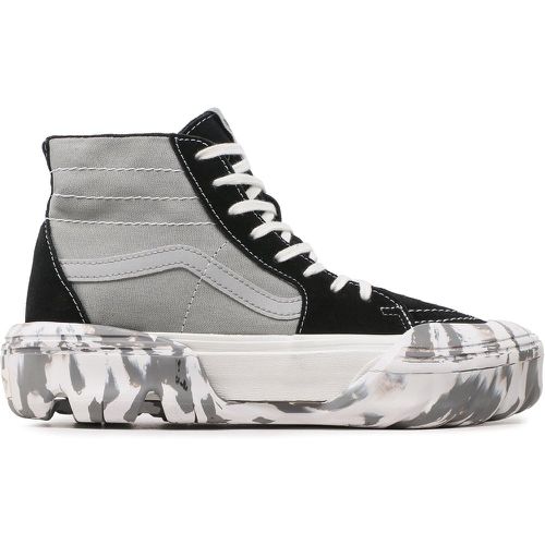 Sneakers Sk8-Hi Tapered VN0A7Q5TBRF1 - Vans - Modalova