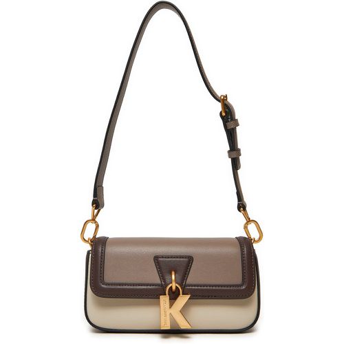 Borsetta 246W3016 - Karl Lagerfeld - Modalova