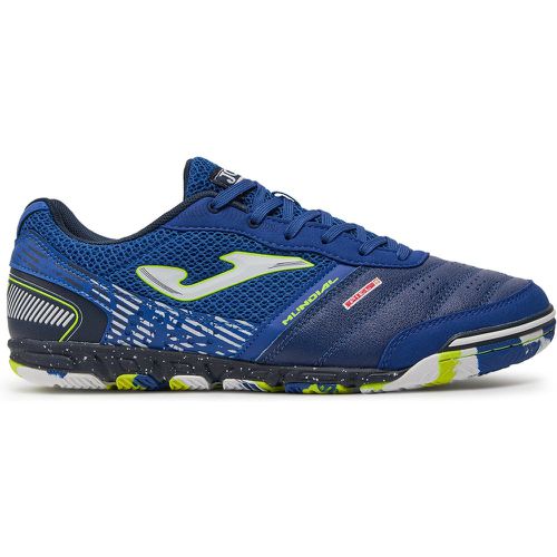 Scarpe da calcio Mundial 2404 MUNS2404IN - Joma - Modalova