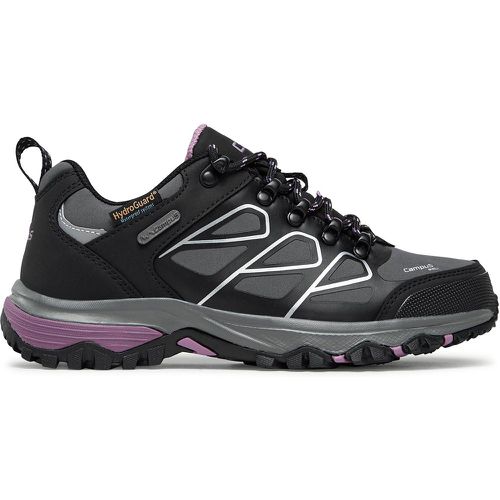 Scarpe da trekking Norin CW0102321230 - Campus - Modalova