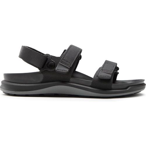 Sandali Kalahari 1019153 - Birkenstock - Modalova