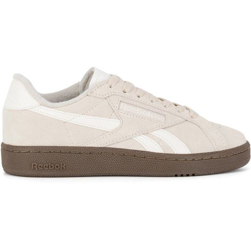 Sneakers Reebok 100033075-W Marrone - Reebok - Modalova