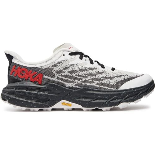 Scarpe running Speedgoat 5 1123157 - HOKA - Modalova