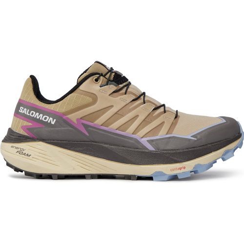 Scarpe running Thundercross L47383700 - Salomon - Modalova