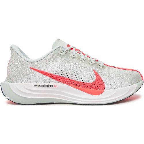 Scarpe running Pegasus Plus FQ7262 - Nike - Modalova