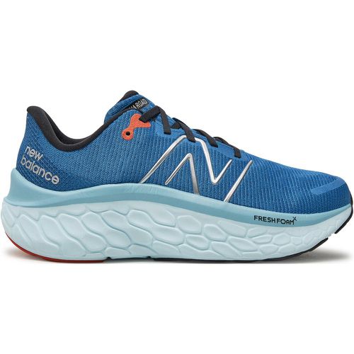 Scarpe running Fresh Foam Kaiha Road MKAIRRB1 - New Balance - Modalova