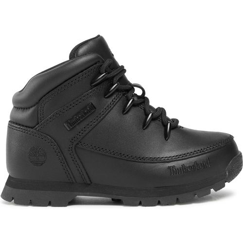 Scarponcini Euro Sprint TB0A13DP0011 - Timberland - Modalova