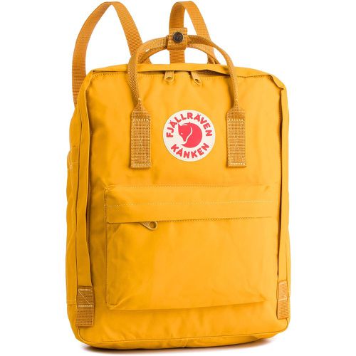 Zaino Kanken 23510 - Fjällräven - Modalova