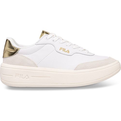 Sneakers Premium F Wmn FFW0336.13069 - Fila - Modalova