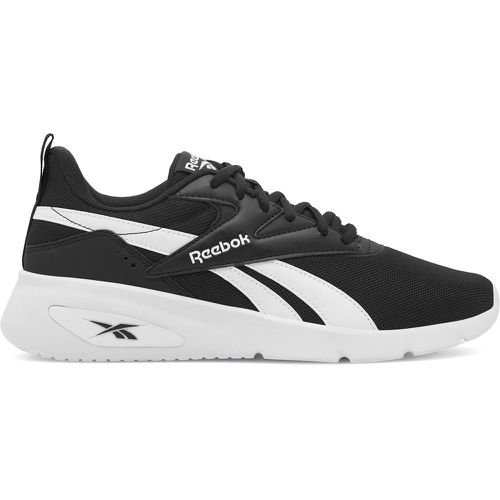 Sneakers Reebok 100200388-M Nero - Reebok - Modalova