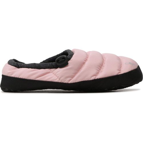 Pantofole Lyinx Wmn Slipper 30Q4676 - CMP - Modalova