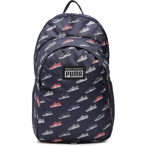 Zaino Academy Backpack 079133 - Puma - Modalova