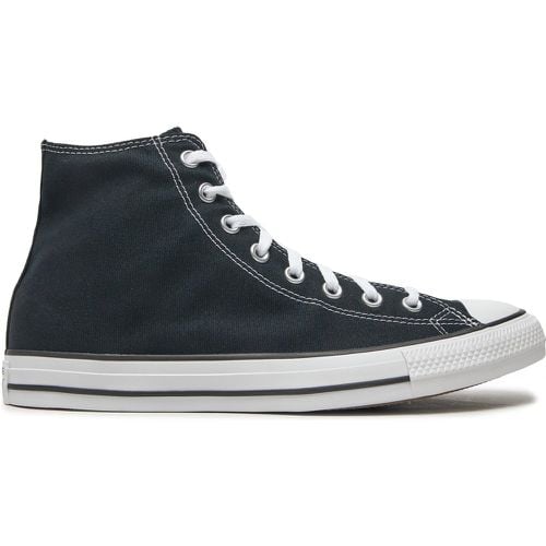 Scarpe da ginnastica All Star Hi M9160 - Converse - Modalova