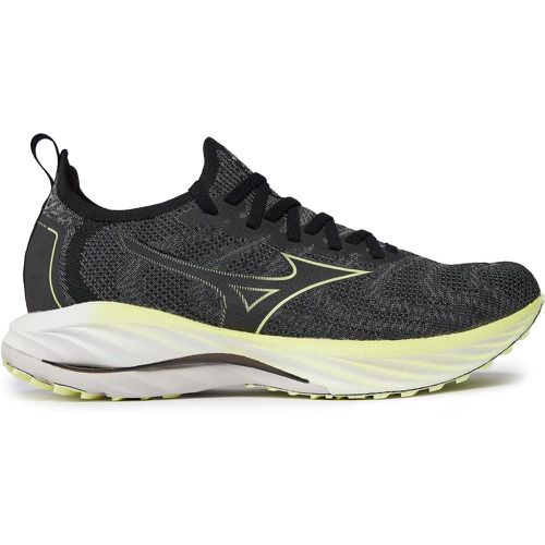 Scarpe running Wave Neo Wind J1GC2278 - Mizuno - Modalova