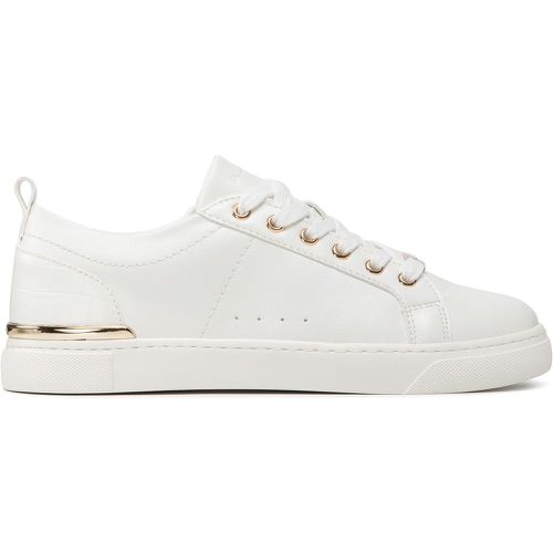 Sneakers Dilathielle 16192479 - ALDO - Modalova