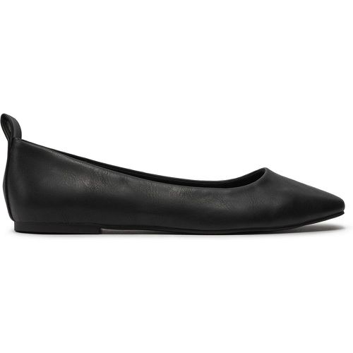 Ballerine ONLY Shoes 15320198 Black - ONLY Shoes - Modalova