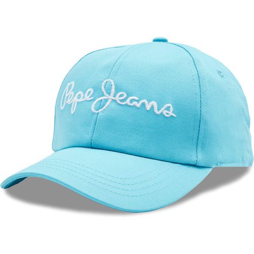 Cappellino Wally PM040522 - Pepe Jeans - Modalova