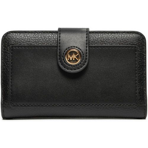 Portafoglio grande da donna 32S4G0KF6L - MICHAEL Michael Kors - Modalova