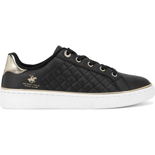 Sneakers BHPCV12-493 - Beverly Hills Polo Club - Modalova