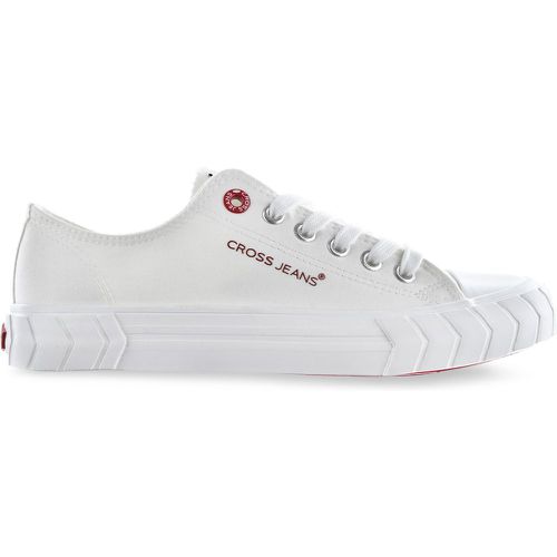 Scarpe da ginnastica LL2R4052C - cross jeans - Modalova