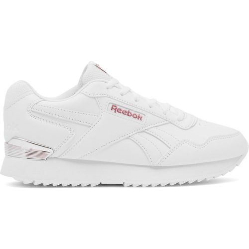 Sneakers Glide Ripple Clip 100005967 - Reebok - Modalova