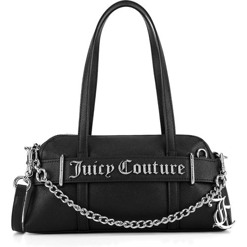 Borsetta BIJXT3263WVP - Juicy Couture - Modalova