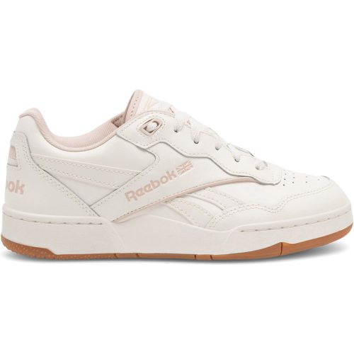 Sneakers BB 4000 II IF4727 Écru - Reebok - Modalova