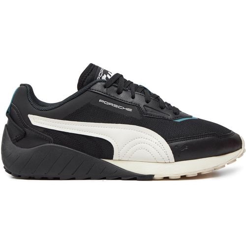 Sneakers Puma 307778 01 Nero - Puma - Modalova